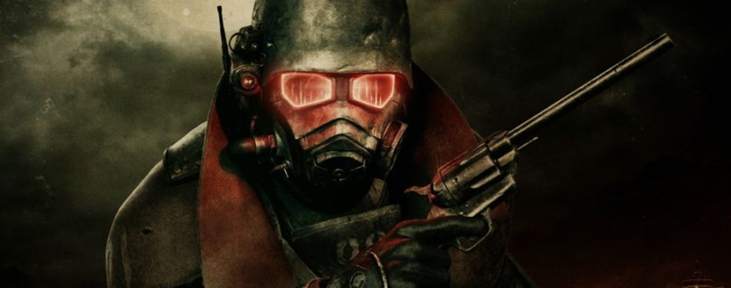 18 крутых игр, которые можно купить на распродаже в GOG.com — фото 3
