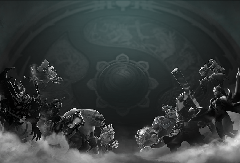 Valve полностью переделает систему Dota Pro Circuit в Dota 2 — фото 1