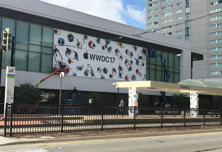 Apple WWDC 2017. Ждем, надеемся и верим — фото 1
