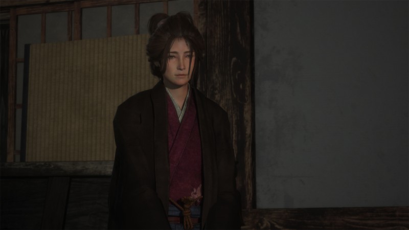 Критики в искреннем восторге от Sekiro: Shadows Die Twice — фото 2