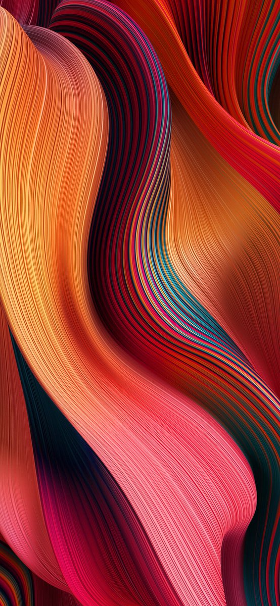 Xiaomi представила оболочку MIUI 11: что нового и кто получит — изображение 4