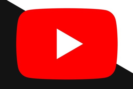 YouTube смягчил ограничения на монетизацию роликов с ненормативной лексикой