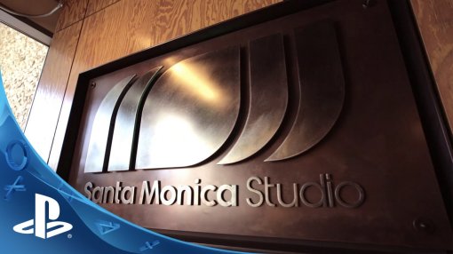 В сети нашли новые подтверждения разработки игры по новому IP силами Santa Monica Studio