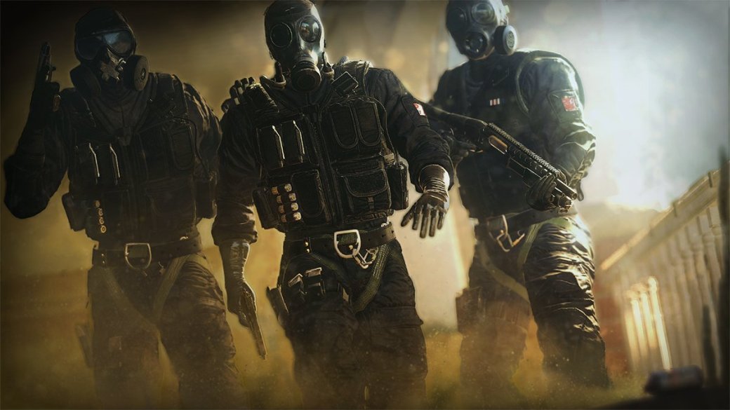 Гайд по летней распродаже в Steam — фото 7