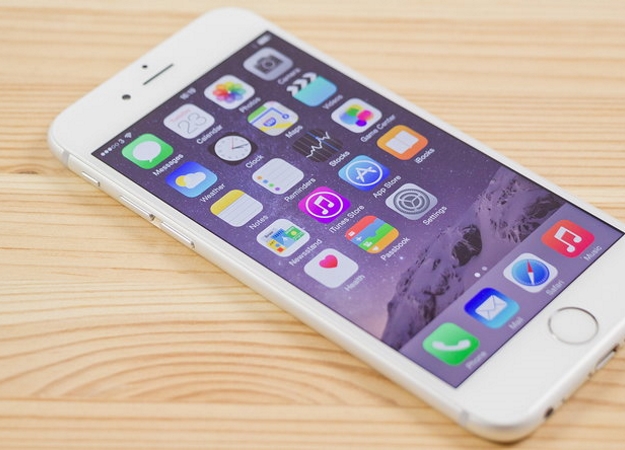 Apple намеренно ухудшает производительность старых iPhone. Так в компании заботятся о пользователях — фото 1
