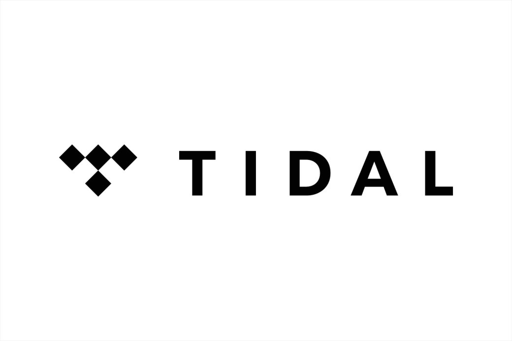Как пользоваться Spotify в России в 2025 году — фото 7