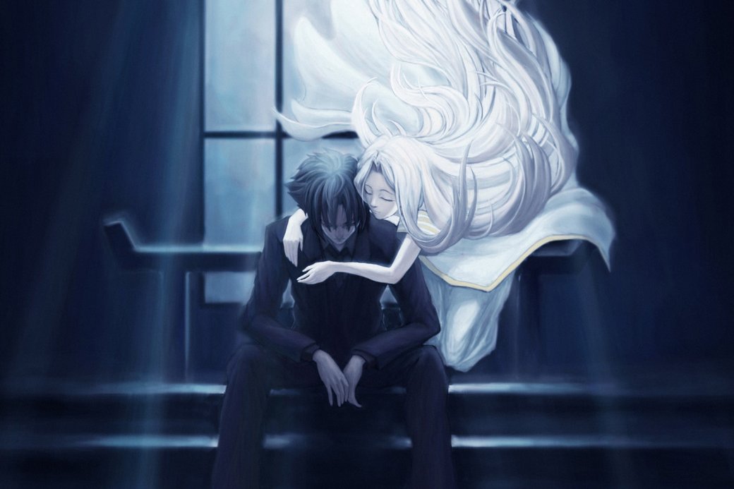 Ufotable