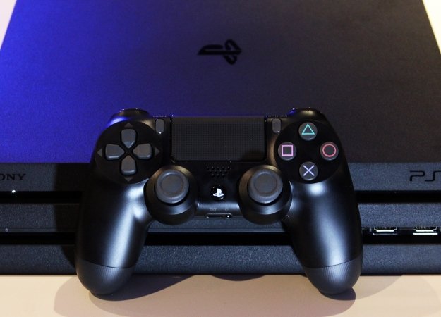 Впечатляющие цифры: Sony отчиталась об отгрузках PlayStation 4 — фото 1