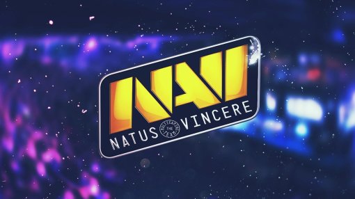 Состав NAVI по CS:GO покинул sdy — ранее его раскритиковал s1mple