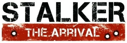 Зарегистрирована торговая марка STALKER The Arrival. Адаптация романа Стругацких в разработке? — фото 2