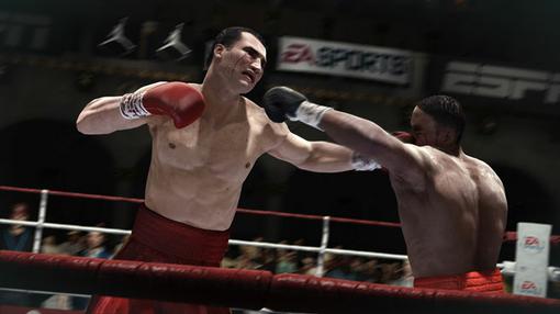 Чемпионы встают — фото 3