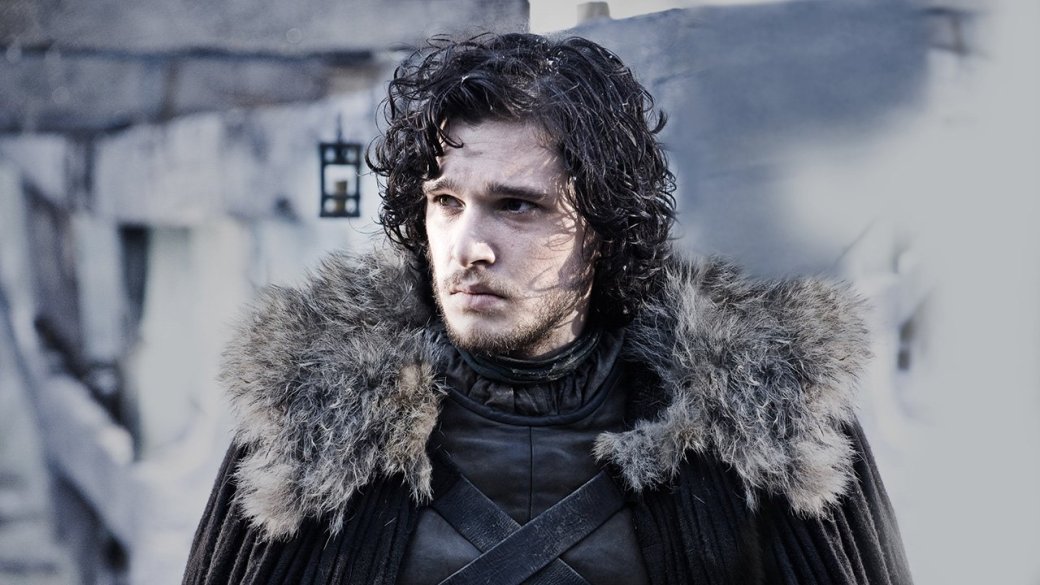 Продюсеры HBO  планируют снять еще три сезона «Игры Престолов» — фото 1