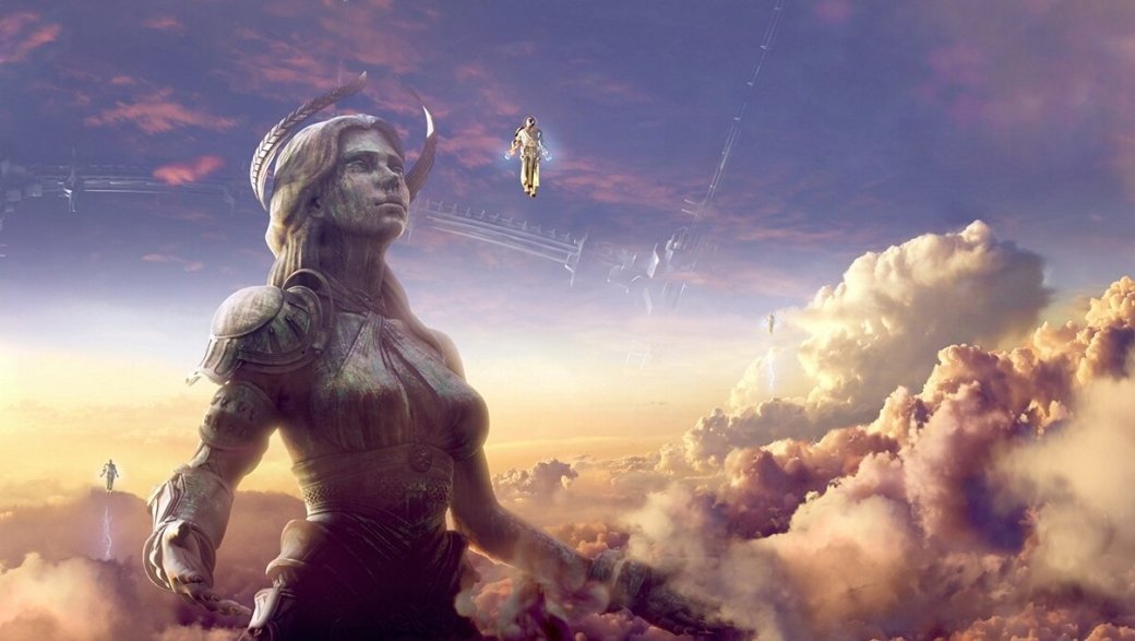 К слову о донате. Какую роль он выполняет в Skyforge? Экономит время. Очень много времени. Без вложения средств тоже можно жить, но дела пойдут не так успешно, и каждые 10 минут игра будет показывать, насколько больше могла бы быть награда с купленной премиум-подпиской. Вымораживает ли это? Ну, вообще-то да, есть немного. С одной стороны у нас есть очень долгая прокачка и настойчивые намеки, мол, а чего ты там как крепостной горбатишься? Купи ускорение! С другой — платить в условно-бесплатных играх даже на территории СНГ давно перестало быть чем-то зазорным. В конце концов, эта модель распространения никогда и не подразумевала равных условий для платящих и не платящих игроков. Но решать, конечно, каждый должен сам.