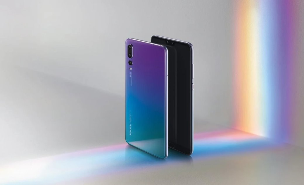 Технология GPU Turbo значительно увеличит производительность смартфонов Huawei и Honor — фото 1