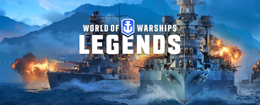 Три года World of Warships. Что ждет игру в ближайшем будущем — фото 4