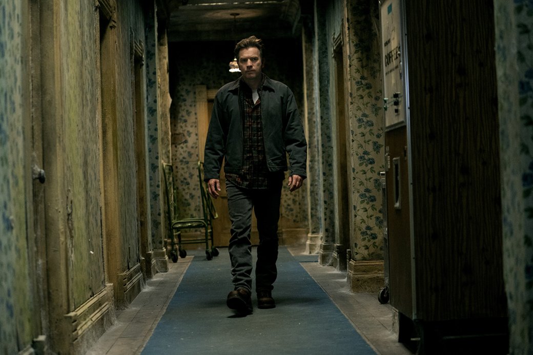 Фото: Warner Bros.
