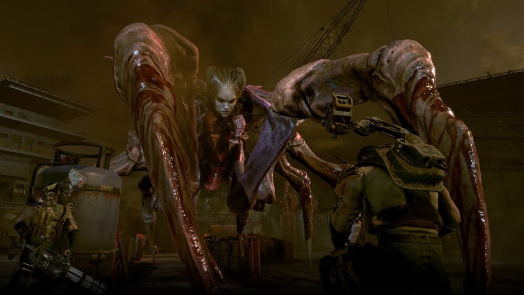 Создатель Phoenix Point пообещал бэкерам вторую копию игры в Steam или GOG. Но только через год — фото 1
