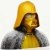YellowWeider