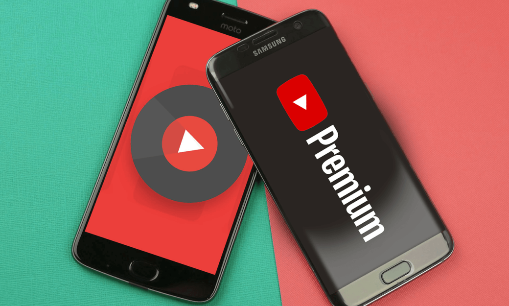 В России появились дешевые студенческие подписки на YouTube Music и YouTube Premium — фото 1