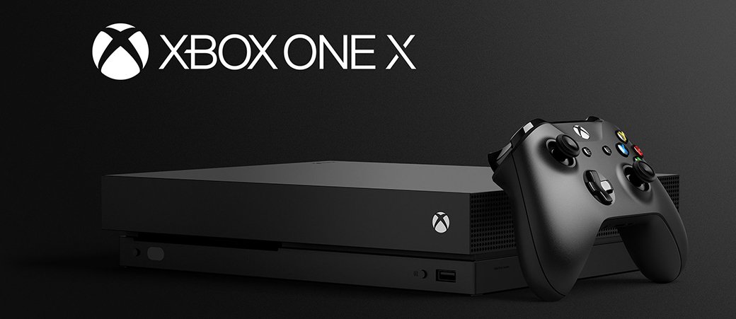 Чего ждать от Microsoft и Xbox на игровой выставке Gamescom 2017 — фото 1