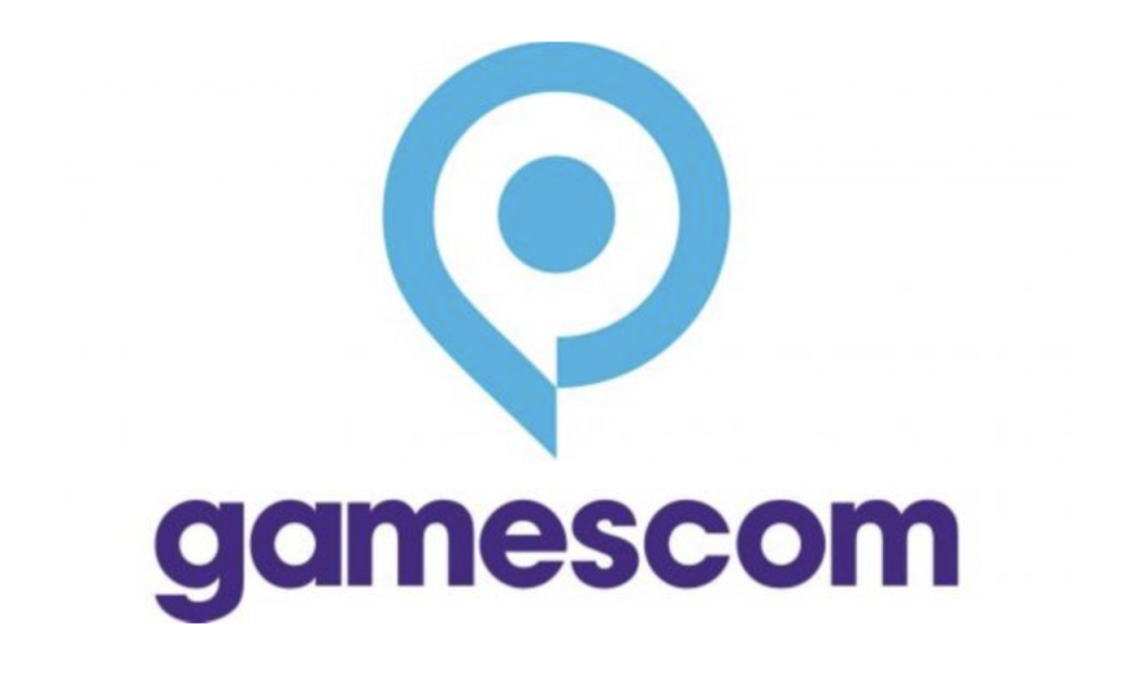 Организаторы gamescom 2020 объявили новые даты мероприятия — фото 1