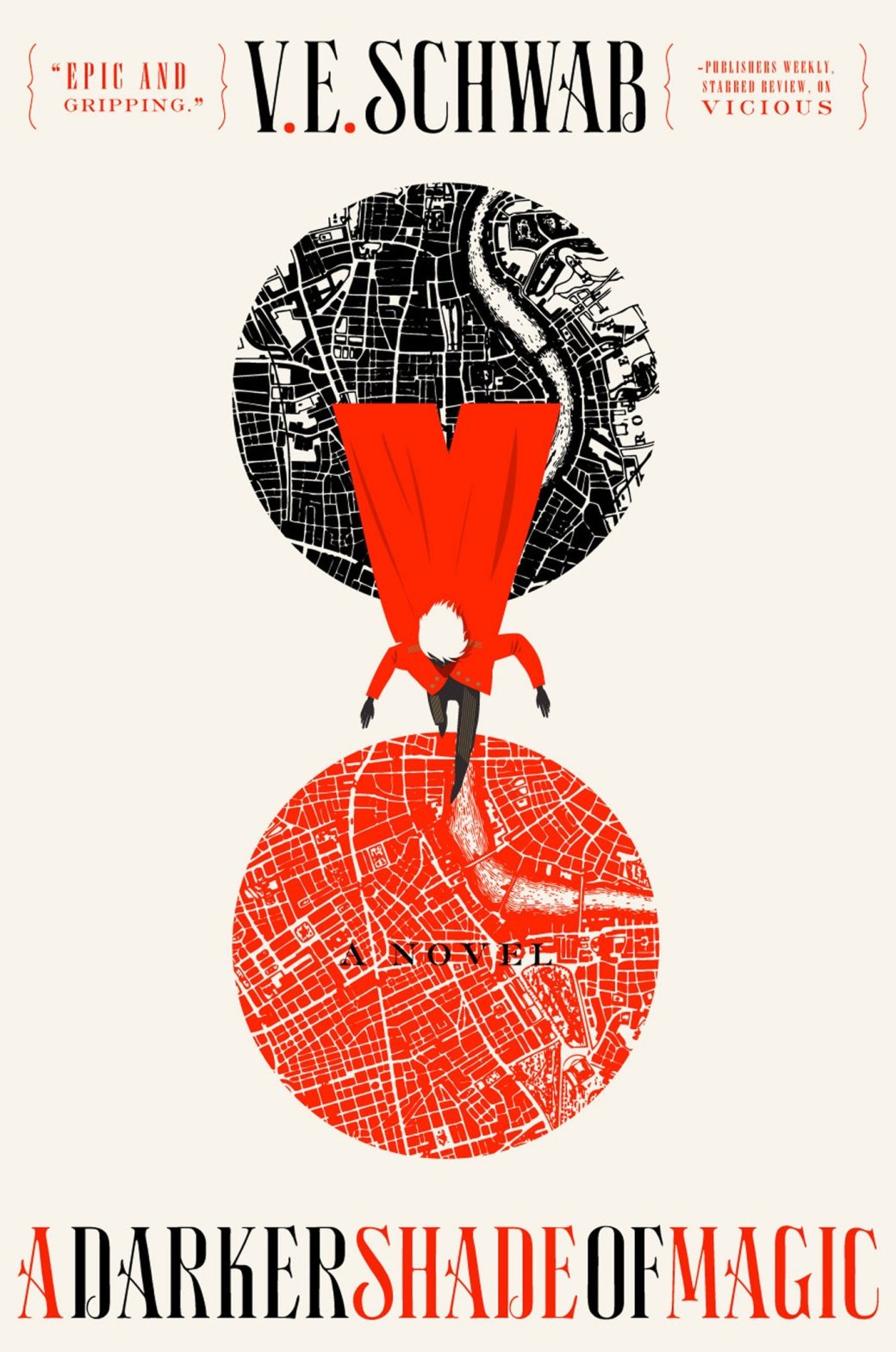 Джерард Батлер делает сериал в духе «Игры престолов» — фото 2