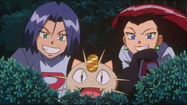Будьте осторожны: преступники научились грабить игроков в Pokemon Go — фото 1