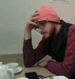 Atom_people