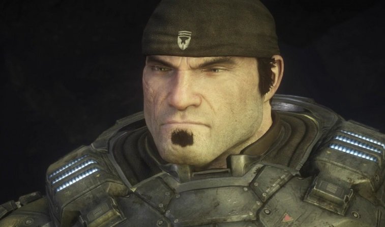 Игроки в шоке от технических проблем Gears of War Ultimate Edition — фото 1