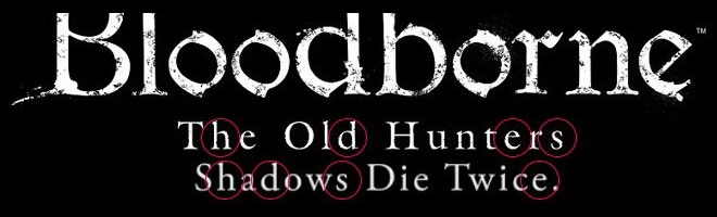 Почему тизер-трейлер Shadows Die Twice от From Software — это Bloodborne 2 — фото 7