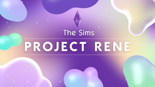 The Sims 5 находится в разработке