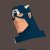 Paracellsus