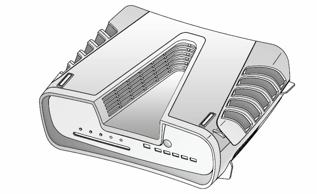 Раскрыт и подтвержден дизайн девкита PlayStation 5 — фото 2