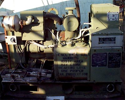 От жуков до пустынь: опубликованы референсы текстур оригинальной Half-Life — фото 4
