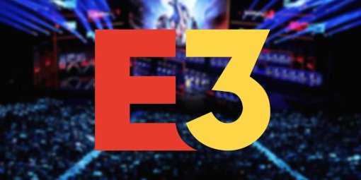 Организаторы E3 раскрыли расходы на цифровую выставку в 2021 году