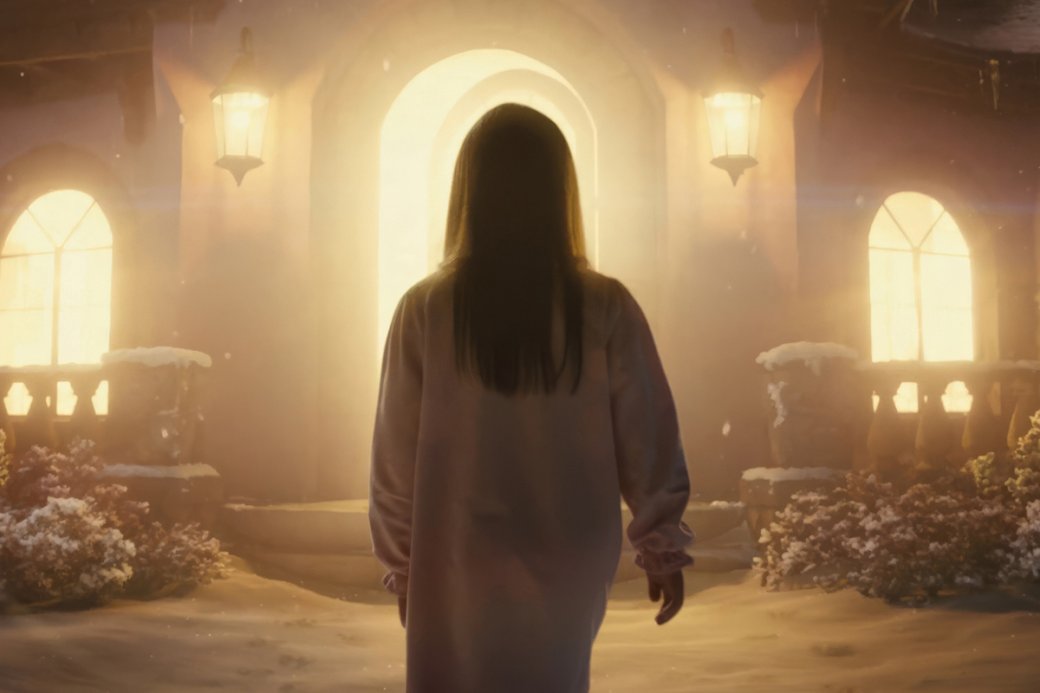 Кадр из фильма «День разоблачения»

Источник: Universal Pictures