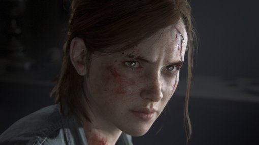 Ремастер The Last of Us 2 и Helldivers 2 лидируют по продажам в Британии за первое полугодие 2024
