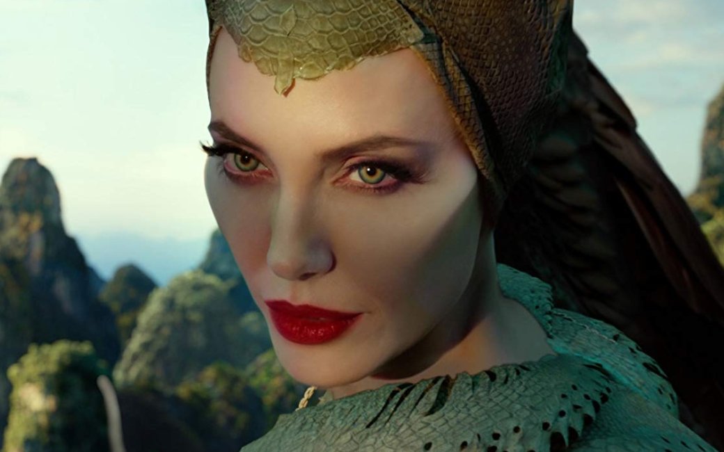 «Малефисента: Владычица тьмы». Удалась ли еще одна сказка Disney с Анджелиной Джоли? — фото 5