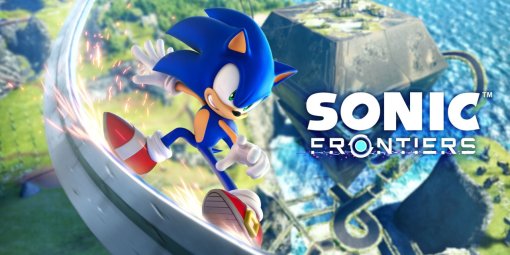 Геймдиректор Sonic Frontiers поблагодарил фанатов и намекнул на следующую игру
