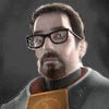 FatherFreeman