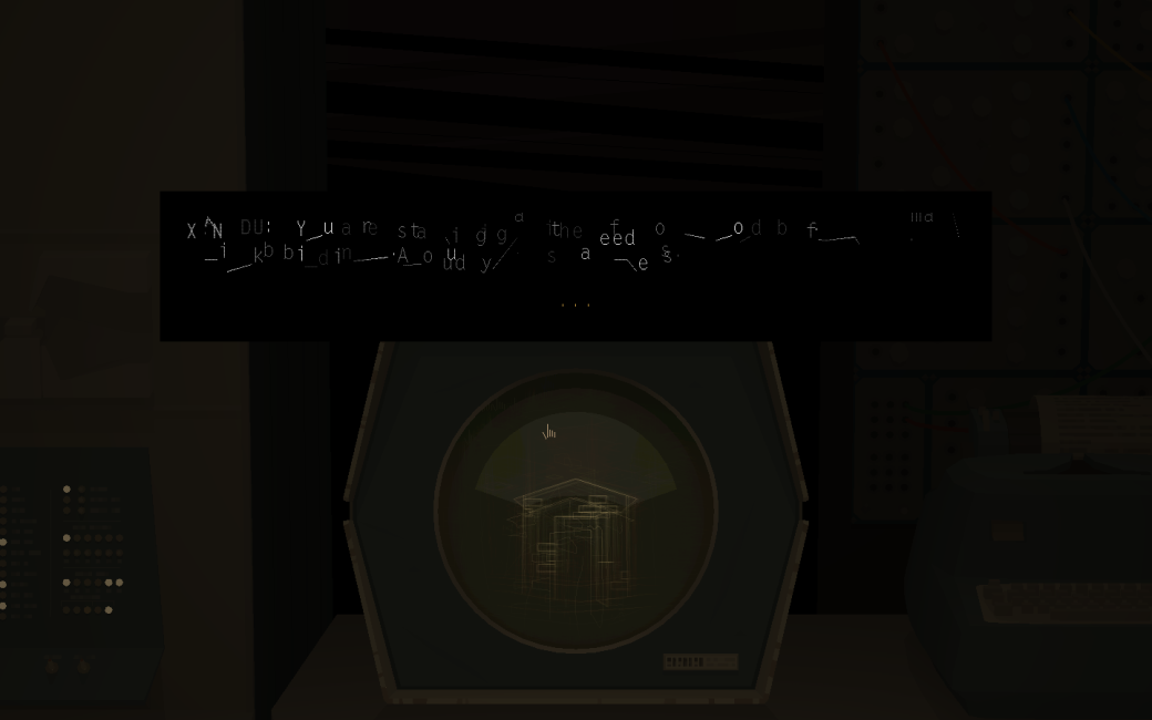 Внутри Kentucky Route Zero: 9-летний долгострой как главный игровой феномен десятилетия — фото 15