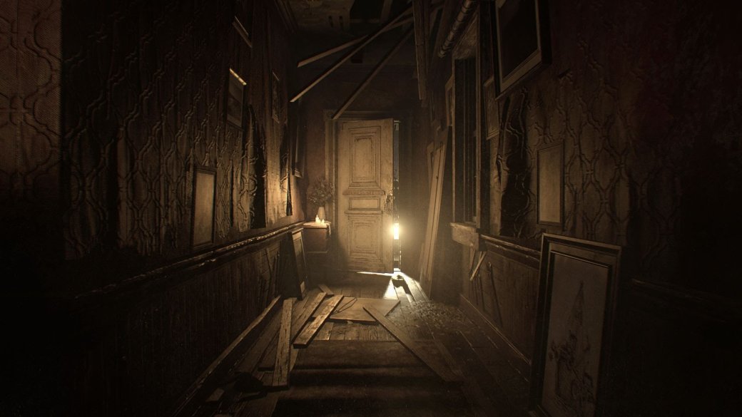Первые оценки шлема PlayStation VR: «Это не будущее видеоигр» — фото 5
