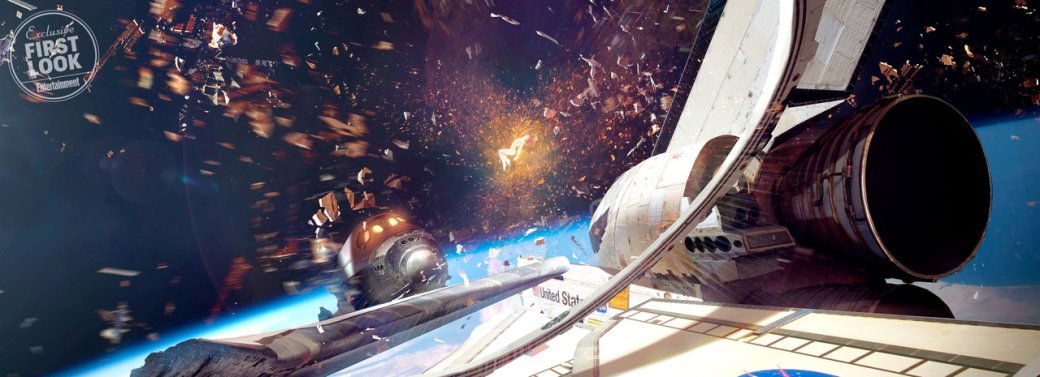 Очень горячая Софи Тернер на первых кадрах фильма «Люди Икс: Темный Феникс» — фото 7