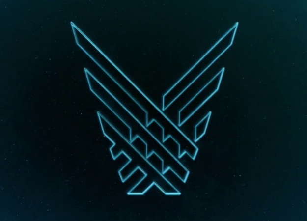 Все подтвержденные гости и анонсы на The Game Awards 2017 [обновляется] — фото 1