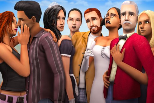 EA признала проблемы с переизданием первых двух частей The Sims и изучает их