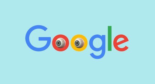 Google начала блокировать доступ к корпоративным сервисам организациям из России
