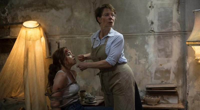 ​Флоренс Пью назвала фильм, о съёмках в котором она жалеет - изображение 1