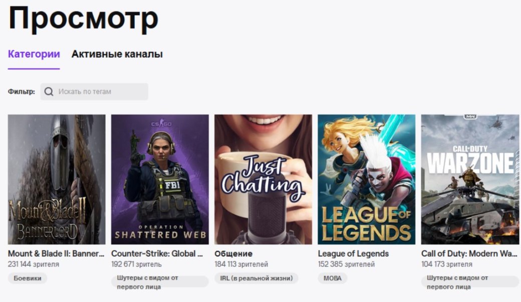 Mount & Blade 2 «порвала» Steam и Twitch. Как игре это удалось? — фото 2