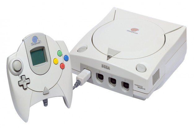 Большая статья о Nintendo, «играх для девочек» и усах для Марио — изображение 3