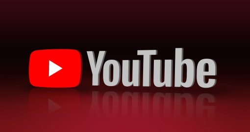 YouTube анонсировал суточный стрим с итогами года Escape2021
